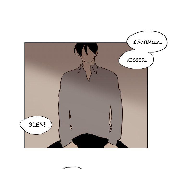 Summer Snow Chapter 15 - Page 16