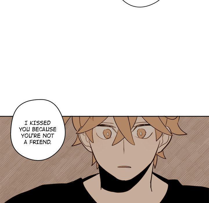 Summer Snow Chapter 15 - Page 32