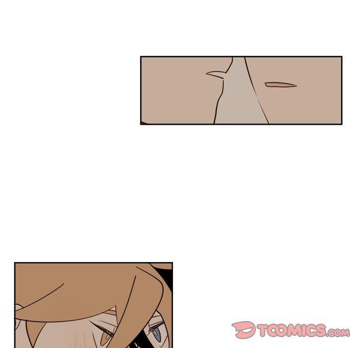 Summer Snow Chapter 15 - Page 45