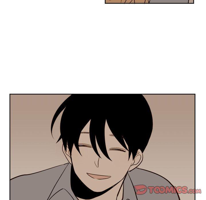 Summer Snow Chapter 15 - Page 47
