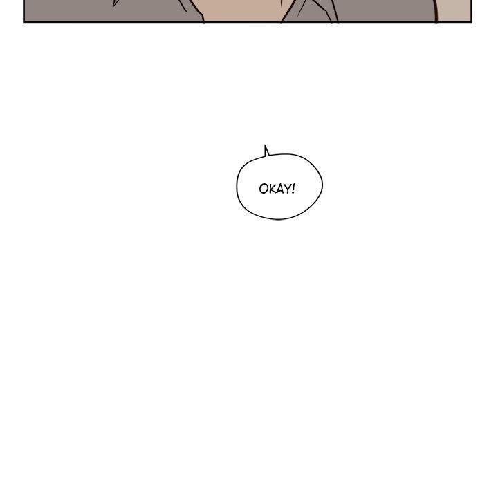Summer Snow Chapter 15 - Page 48