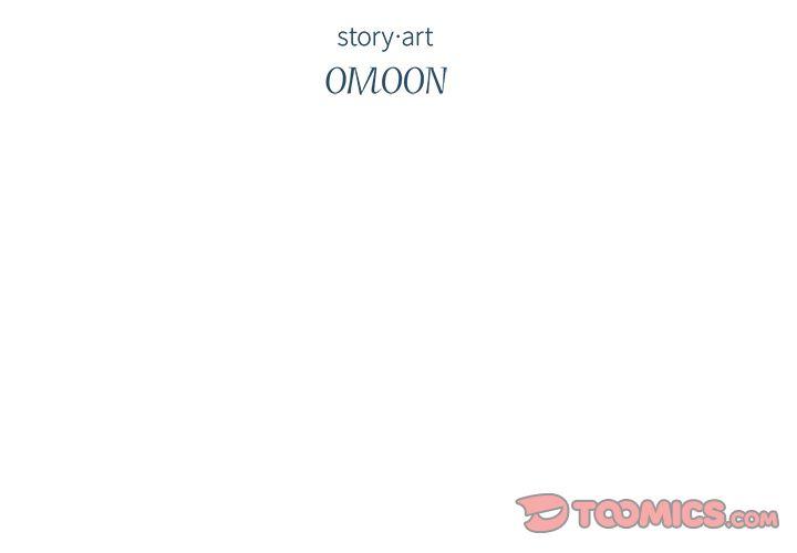 Summer Snow Chapter 23 - Page 3