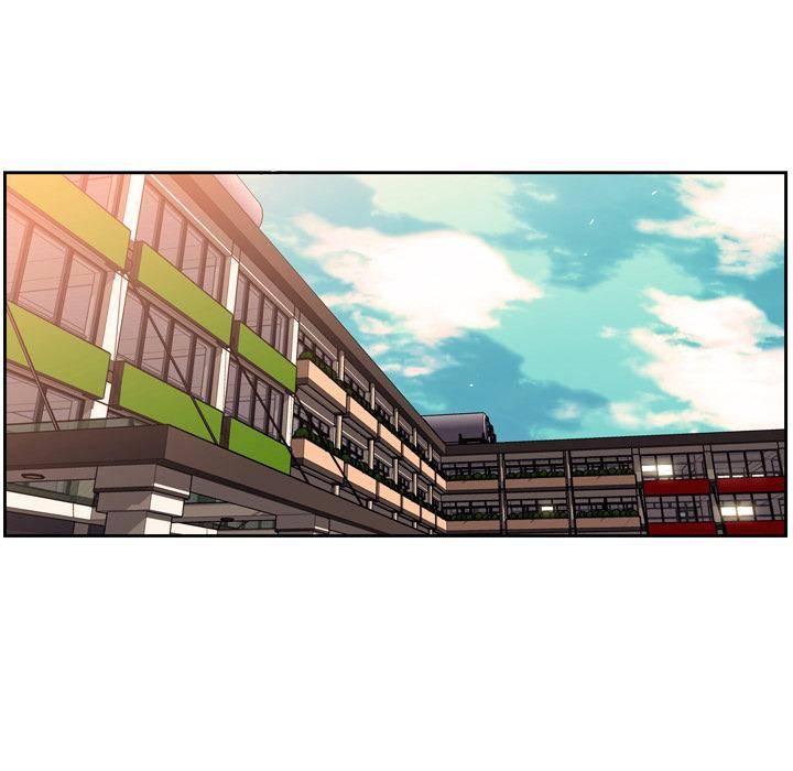 Supernova Chapter 5 - Page 28