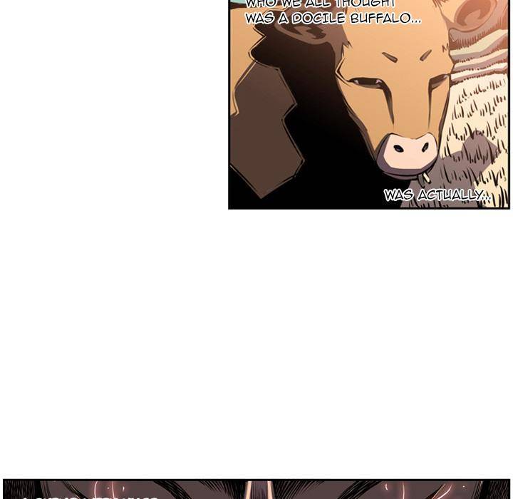 Supernova Chapter 5 - Page 36