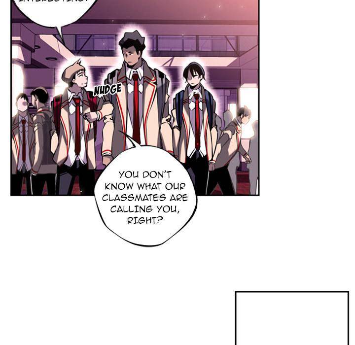 Supernova Chapter 5 - Page 42