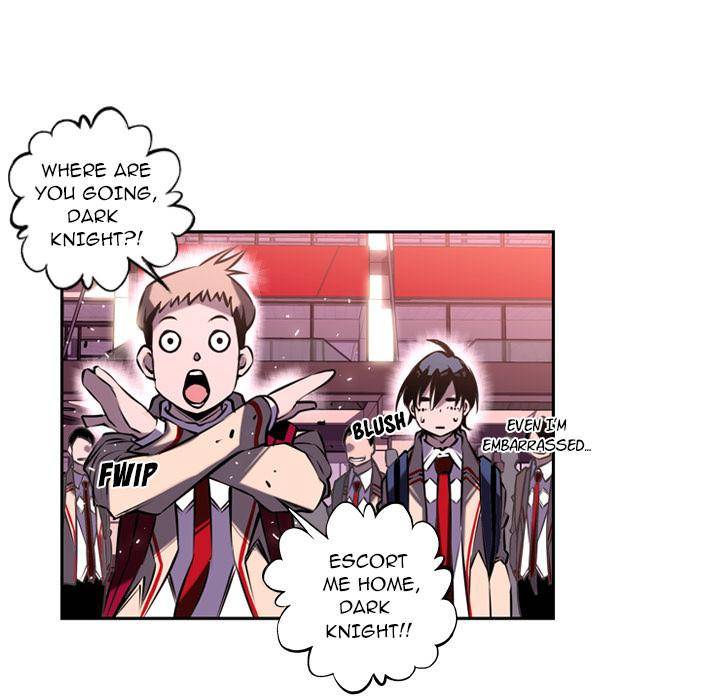 Supernova Chapter 5 - Page 46
