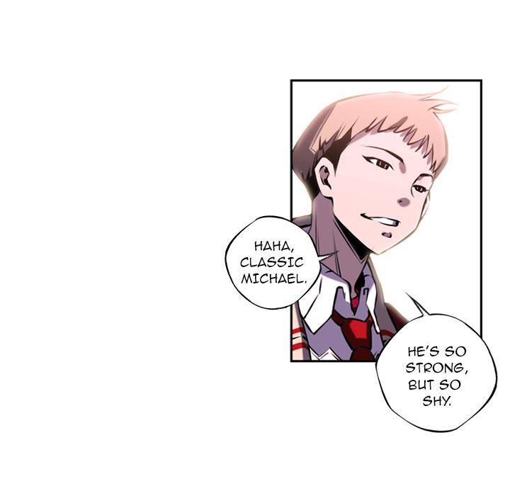 Supernova Chapter 5 - Page 47