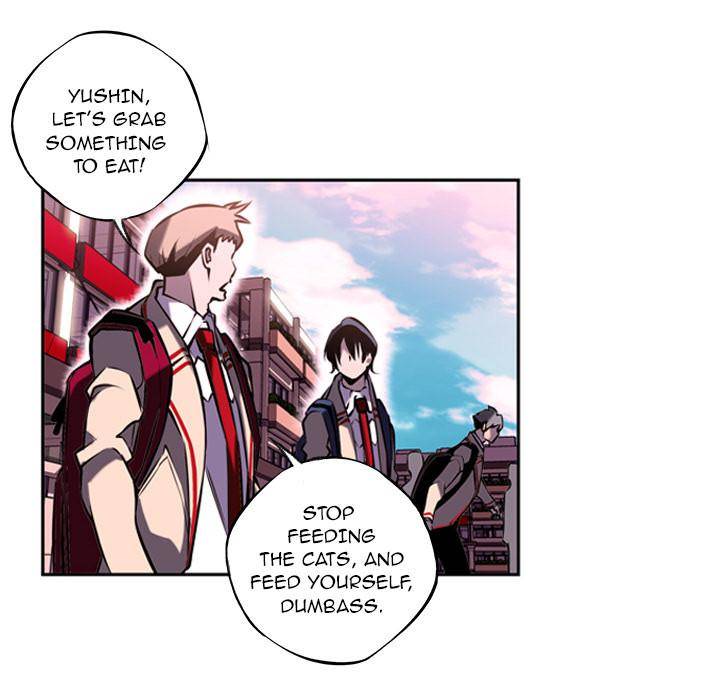 Supernova Chapter 5 - Page 48