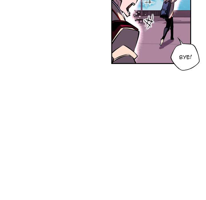 Supernova Chapter 5 - Page 51