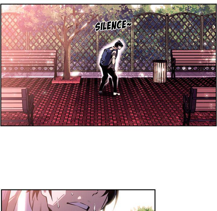 Supernova Chapter 5 - Page 55