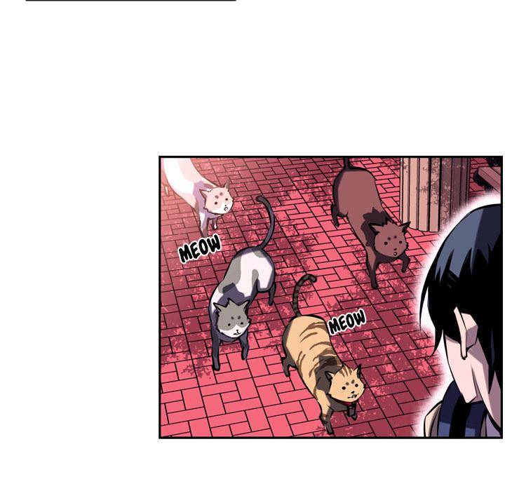 Supernova Chapter 5 - Page 58