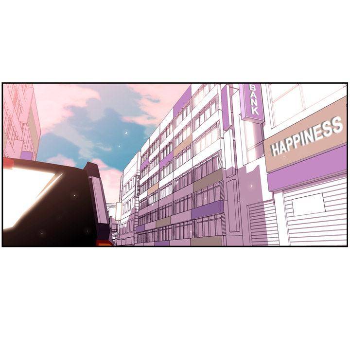 Supernova Chapter 5 - Page 66