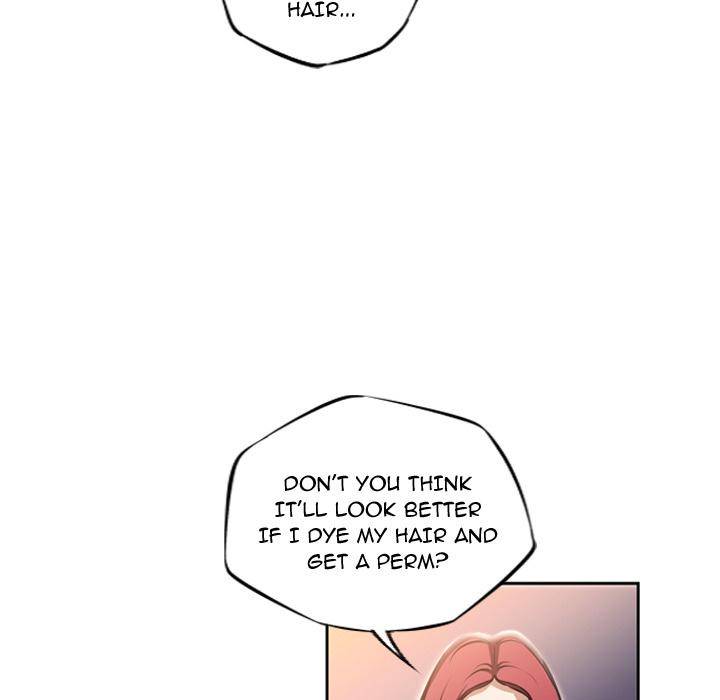 Supernova Chapter 25 - Page 6