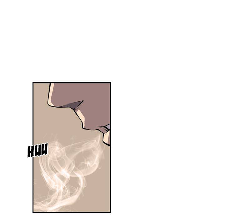 Supernova Chapter 25 - Page 8