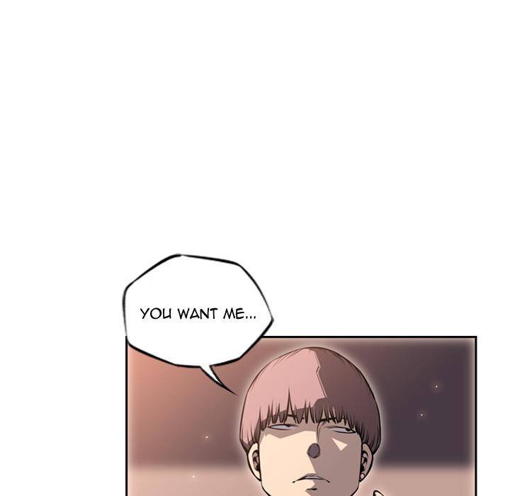 Supernova Chapter 25 - Page 9