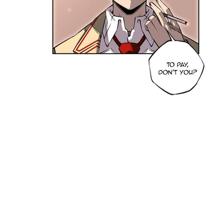 Supernova Chapter 25 - Page 10