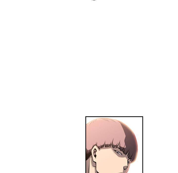Supernova Chapter 25 - Page 12