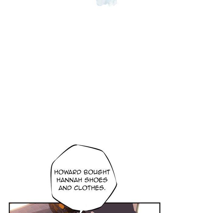 Supernova Chapter 25 - Page 20