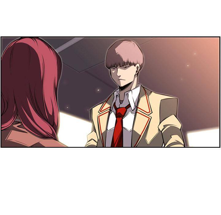 Supernova Chapter 25 - Page 24