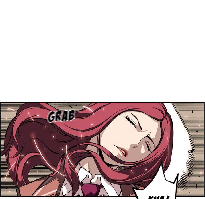 Supernova Chapter 25 - Page 25