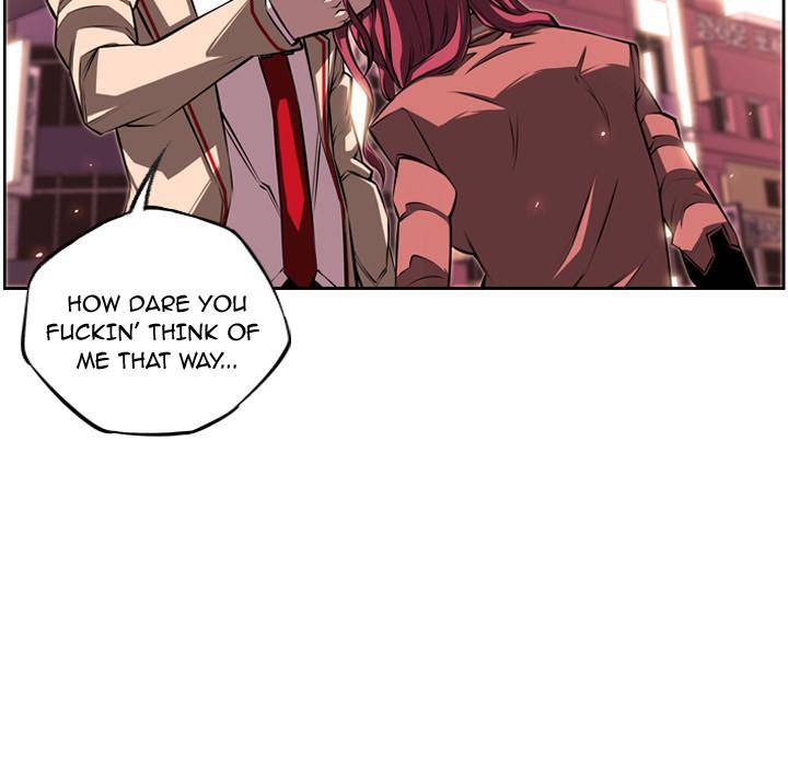Supernova Chapter 25 - Page 29