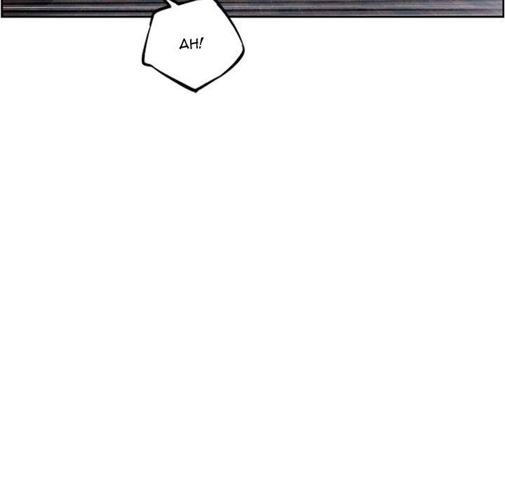 Supernova Chapter 25 - Page 31