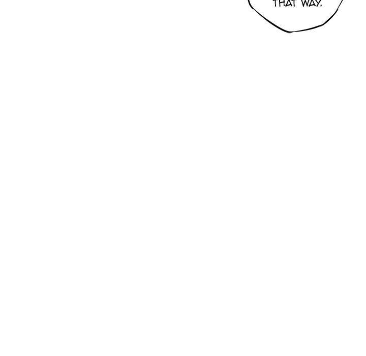 Supernova Chapter 25 - Page 36