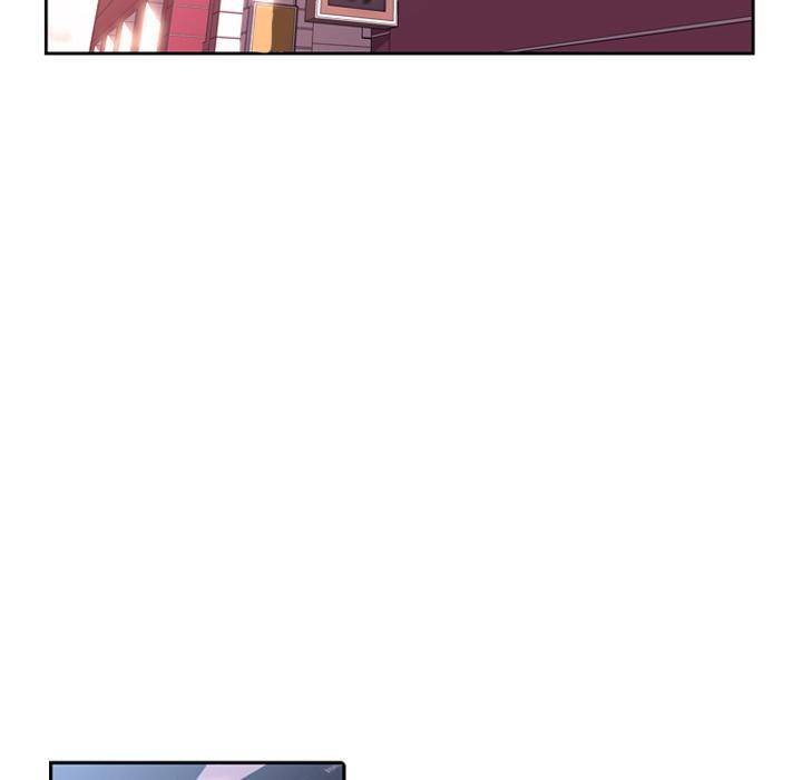 Supernova Chapter 25 - Page 38