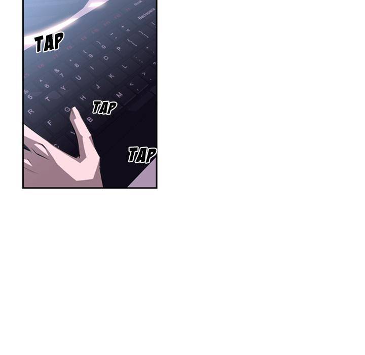 Supernova Chapter 25 - Page 39