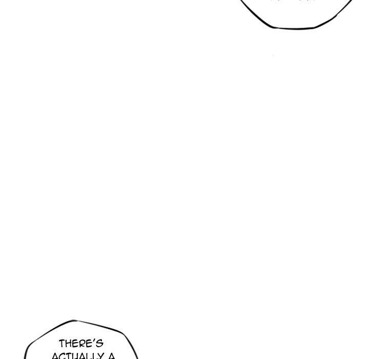 Supernova Chapter 25 - Page 41