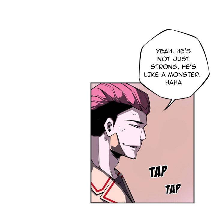 Supernova Chapter 25 - Page 43