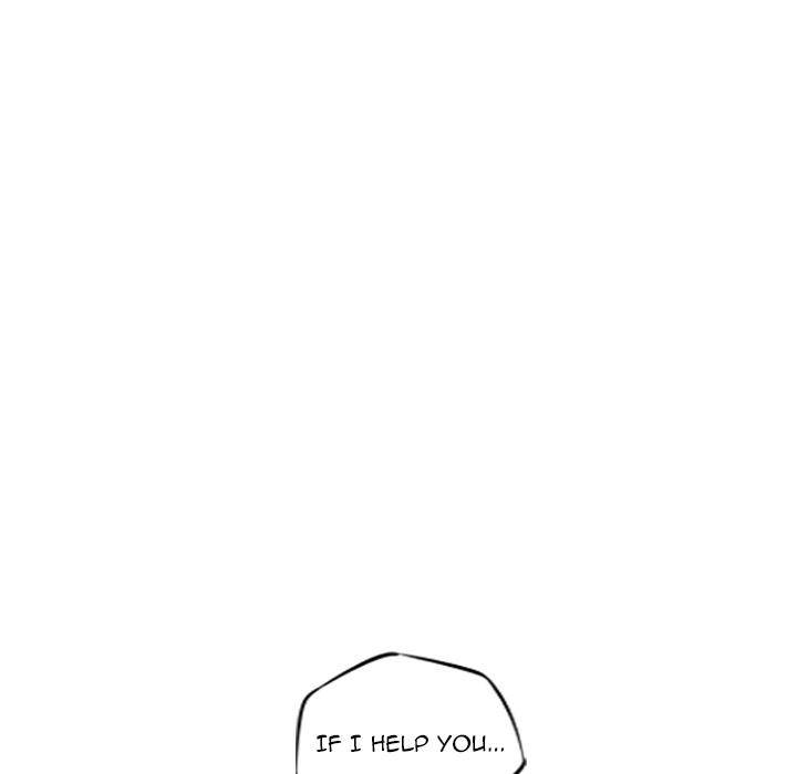 Supernova Chapter 25 - Page 46