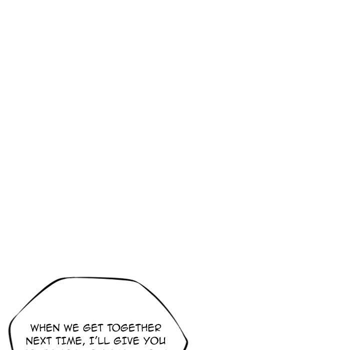 Supernova Chapter 25 - Page 48