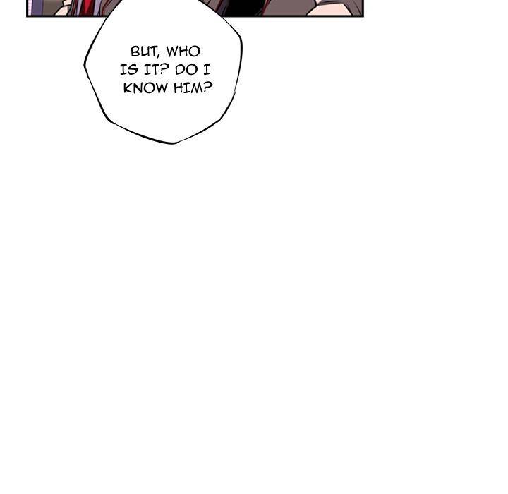 Supernova Chapter 25 - Page 53