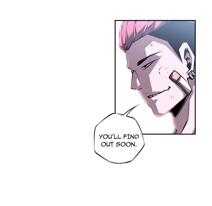Supernova Chapter 25 - Page 54