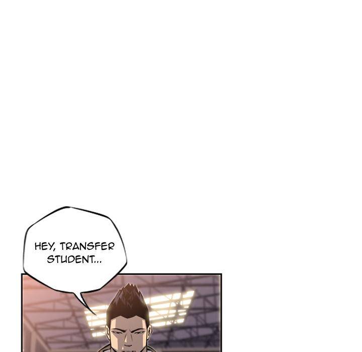 Supernova Chapter 25 - Page 59