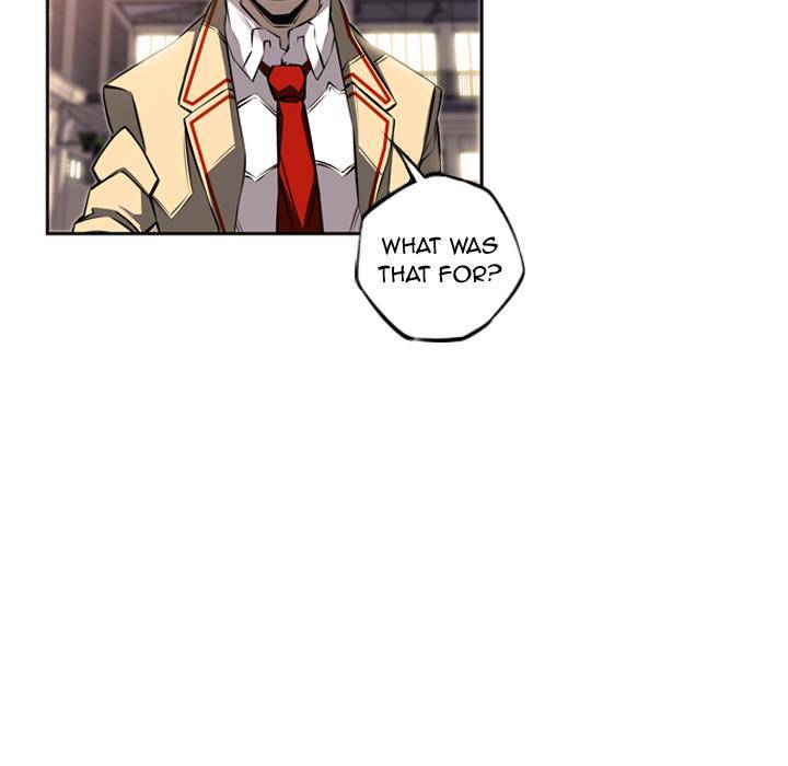 Supernova Chapter 25 - Page 60