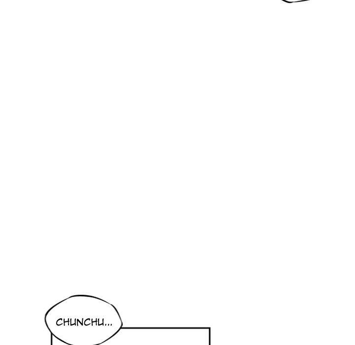 Supernova Chapter 25 - Page 62