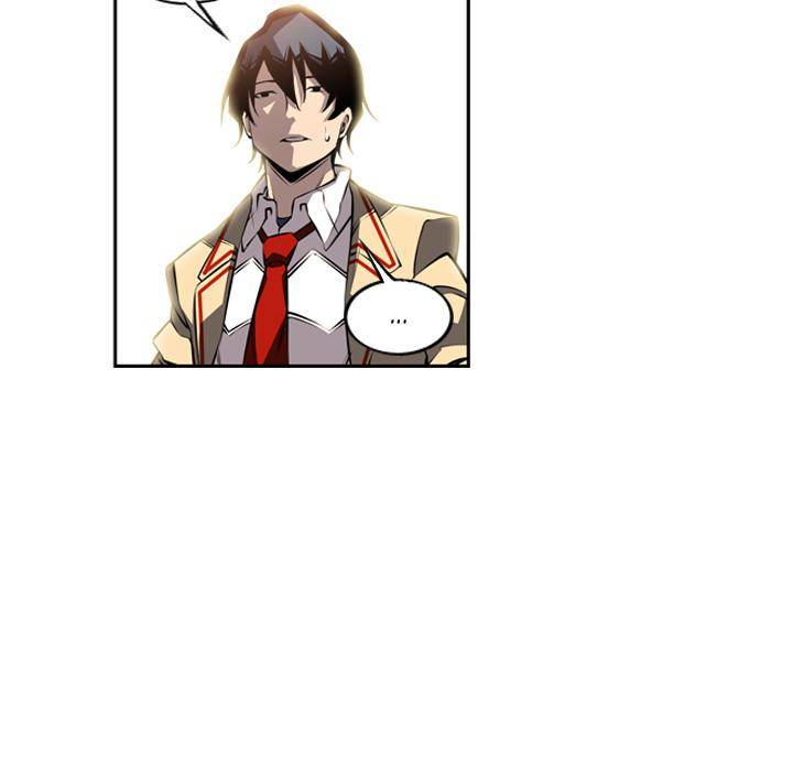 Supernova Chapter 25 - Page 63
