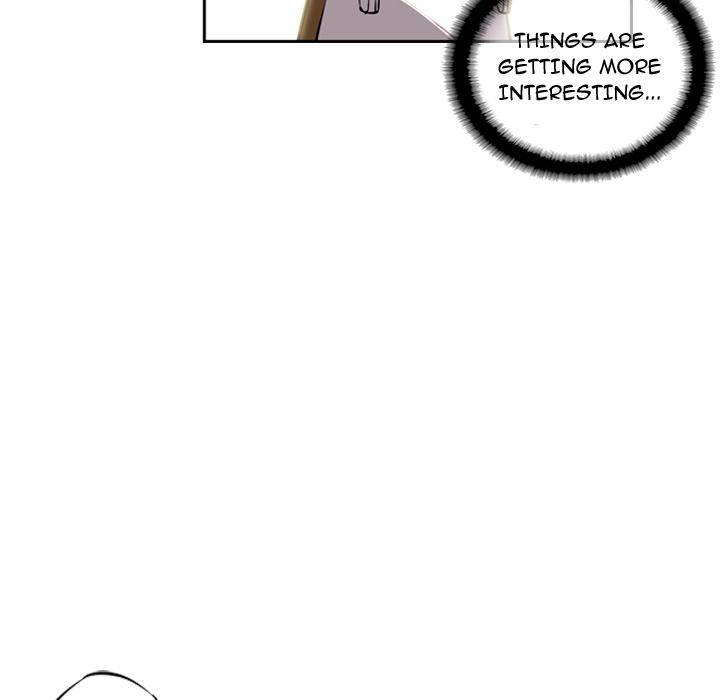 Supernova Chapter 25 - Page 65