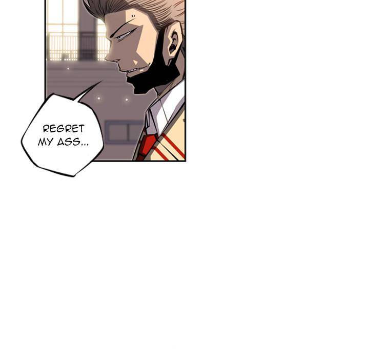 Supernova Chapter 25 - Page 74