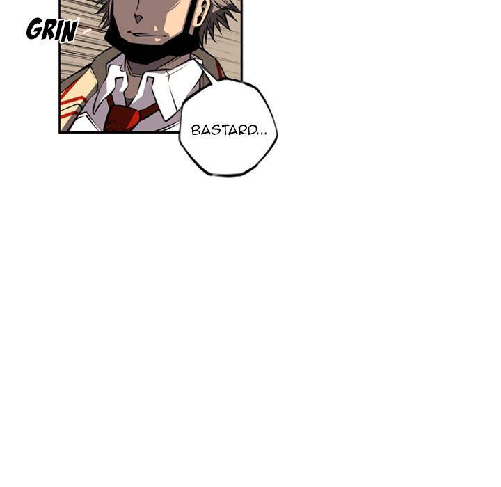 Supernova Chapter 25 - Page 79