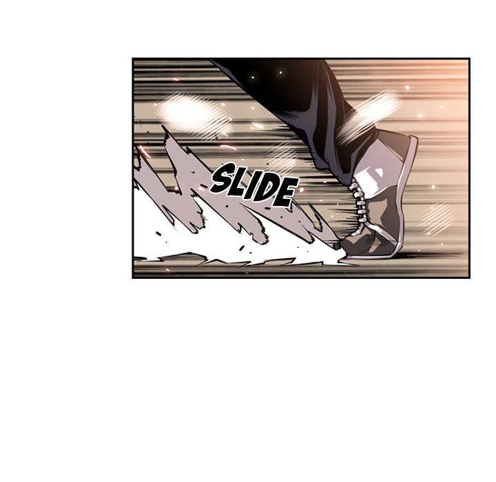 Supernova Chapter 25 - Page 80