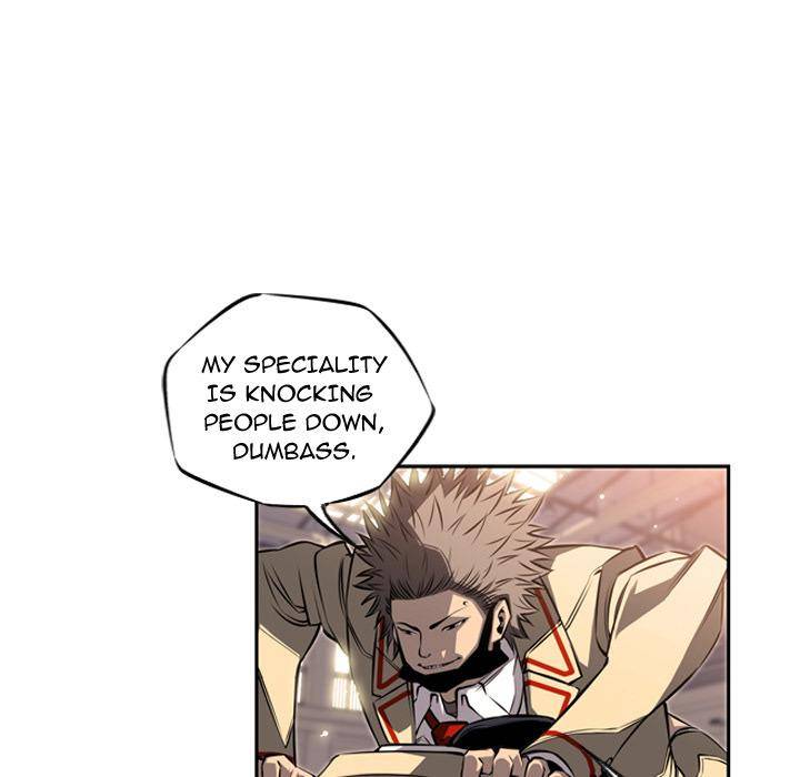Supernova Chapter 25 - Page 84