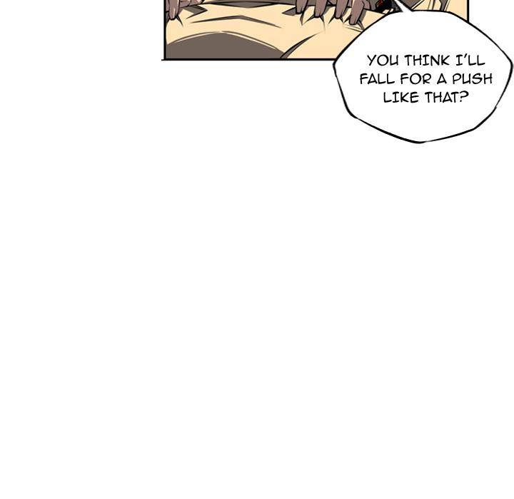 Supernova Chapter 25 - Page 85