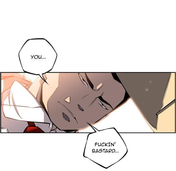 Supernova Chapter 25 - Page 86