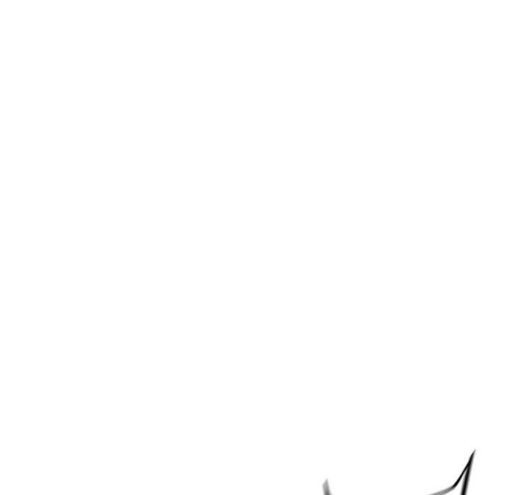 Supernova Chapter 25 - Page 87