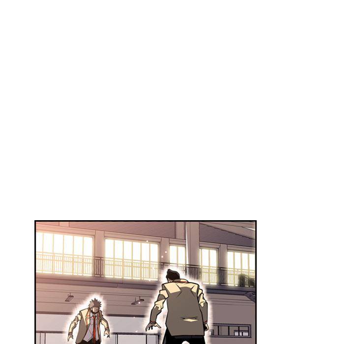 Supernova Chapter 25 - Page 94