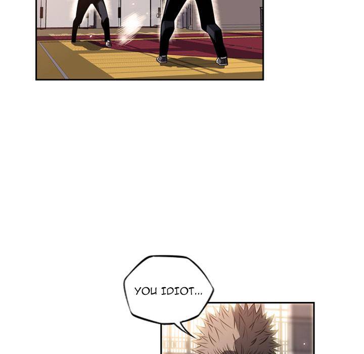 Supernova Chapter 25 - Page 95