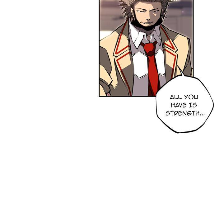 Supernova Chapter 25 - Page 96